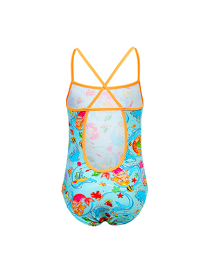 � 20.36 ��������� ������������� ��� ������� (����, �������)