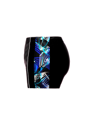 � 21.4� ������ ������� (����, ��� 1)