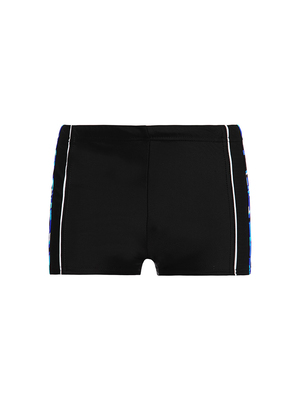 � 21.4� ������ ������� (����, ��� 2)