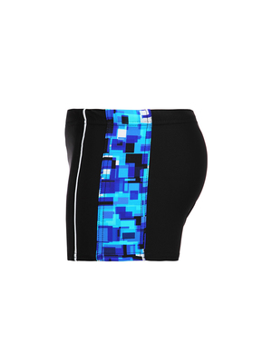 � 21.4� ������ ������� (����, ��� 3)