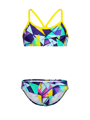 К 22.89 Купальник двухпредметный для девочек (вид 1) К 22.89 Купальник двухпредметный для девочек (фото, вид 1)