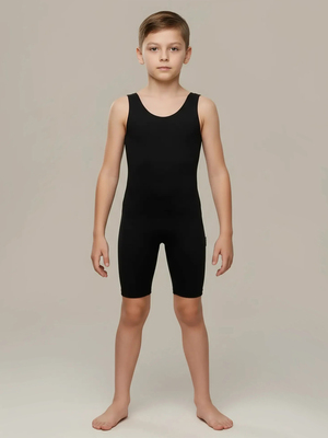 ГК 4.03 Комбинезон детский (вид 8) ГК 4.03 Комбинезон детский (фото, вид 8)