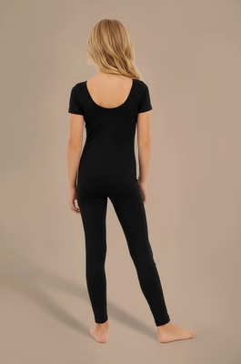 ГК 22.3 Комбинезон детский (вид 8) ГК 22.3 Комбинезон детский (фото, вид 8)