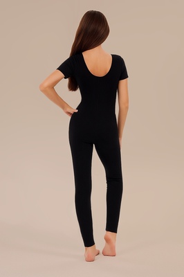 ГК 22.3 Комбинезон детский (вид 3) ГК 22.3 Комбинезон детский (фото, вид 3)