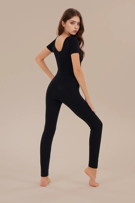 ГК 22.3 Комбинезон детский (вид 2) ГК 22.3 Комбинезон детский (фото, вид 2)