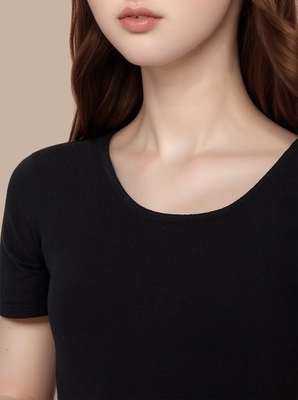 ГК 22.3 Комбинезон детский (вид 4) ГК 22.3 Комбинезон детский (фото, вид 4)