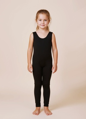 ГК 22.01 Комбинезон детский (вид 5) ГК 22.01 Комбинезон детский (фото, вид 5)