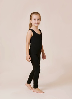 ГК 22.01 Комбинезон детский (вид 6) ГК 22.01 Комбинезон детский (фото, вид 6)