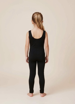 ГК 22.01 Комбинезон детский (вид 7) ГК 22.01 Комбинезон детский (фото, вид 7)