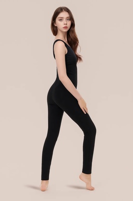 ГК 22.01 Комбинезон детский (вид 2) ГК 22.01 Комбинезон детский (фото, вид 2)