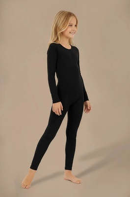 �� 22.2 ���������� ������� (����, ��� 4)