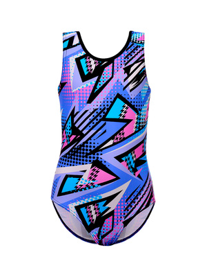 � 22.41 ��������� ������������� ��� ������� (����, ��� 2)