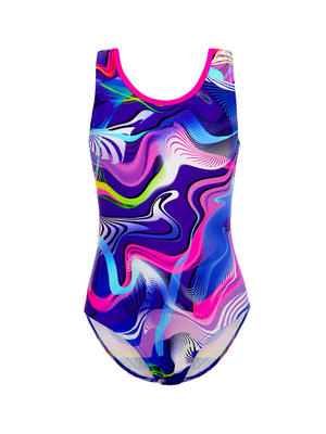 � 22.48 ��������� ������������� ��� ������� (����, ��� 2)