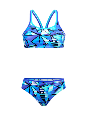 � 25.41 ��������� �������������� ��� ������� (����, ��� 2)