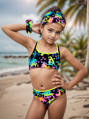 � 25.58 ��������� �������������� ��� ������� (����, ��� 2)