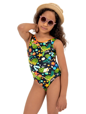 � 25.27 ��������� ������������� ��� ������� (����, ��� 2)