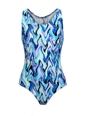 � 25.70 ��������� ������������� ��� ������� (����, ��� 2)