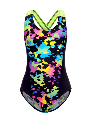 � 25.60 ��������� ������������� ��� ������� (����, ��� 2)