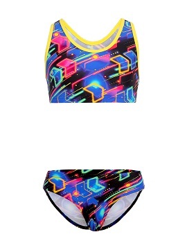 � 23.011 ��������� �������������� ��� ������� (����, ��� 2)