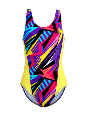 � 22.52 ��������� ������������� ��� ������� (����, ��� 1)