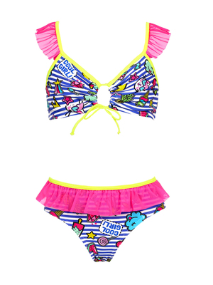 � 26.04 ��������� �������������� ��� ������� (����, ��� 5)