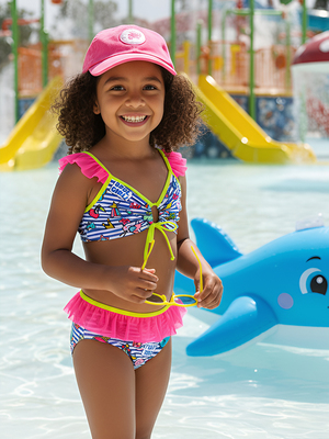 � 26.04 ��������� �������������� ��� ������� (����, ��� 2)