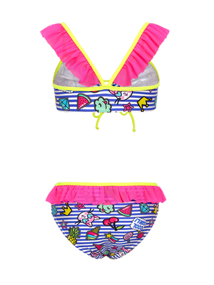 � 26.04 ��������� �������������� ��� ������� (����, ��� 6)