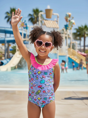 � 26.05 ��������� ������������� ��� ������� (����, ��� 1)