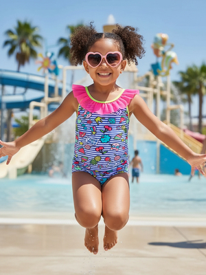 � 26.05 ��������� ������������� ��� ������� (����, ��� 2)