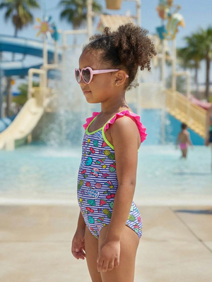 � 26.05 ��������� ������������� ��� ������� (����, ��� 3)