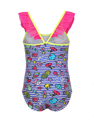 � 26.05 ��������� ������������� ��� ������� (����, ��� 8)