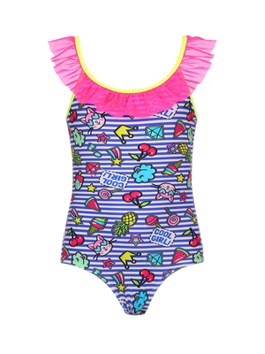 � 26.05 ��������� ������������� ��� ������� (����, ��� 7)