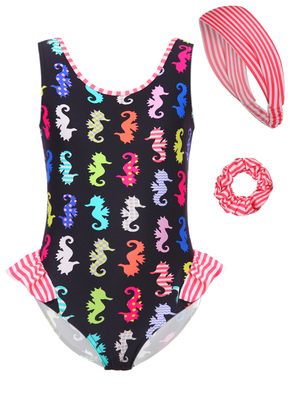 К 26.22 Купальник цельнокроеный для девочек (вид 6) К 26.22 Купальник цельнокроеный для девочек (фото, вид 6)