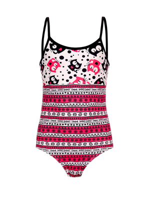 � 26.18 ��������� ������������� ��� ������� (����, ��� 6)