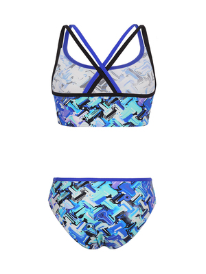 � 26.16 ��������� �������������� ��� ������� (����, ��� 6)