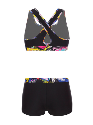 � 26.14 ��������� �������������� ��� ������� (����, ��� 5)