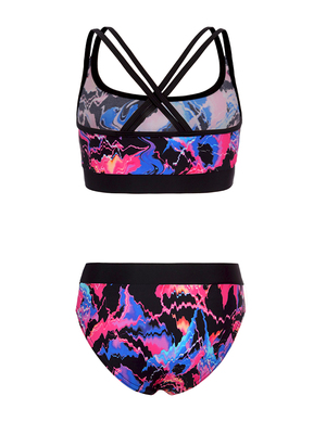 � 26.10 ��������� �������������� ��� ������� (����, ��� 5)