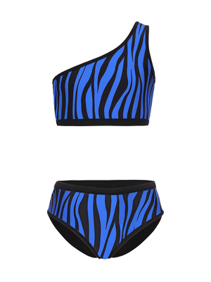 � 25.84 ��������� �������������� ��� ������� (����, ��� 2)