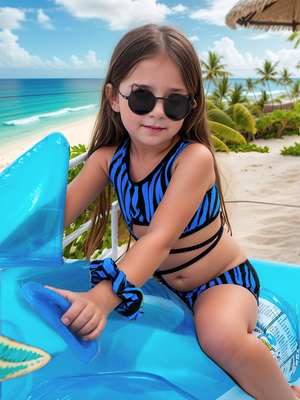 � 25.83 ��������� �������������� ��� ������� (����, ��� 2)