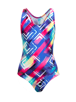 � 25.69 ��������� ������������� ��� ������� (����, ��� 2)