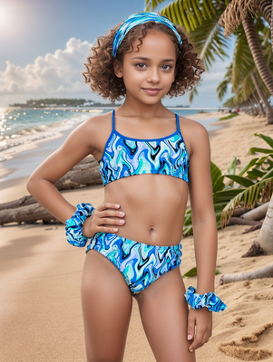 � 25.72 ��������� �������������� ��� ������� (����, ��� 2)