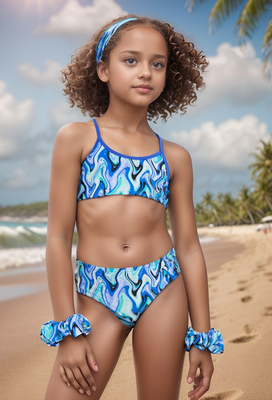 � 25.72 ��������� �������������� ��� ������� (����, ��� 3)