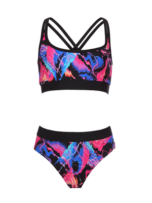 � 26.10 ��������� �������������� ��� ������� (����, ��� 4)