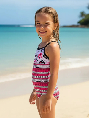 � 26.18 ��������� ������������� ��� ������� (����, ��� 1)