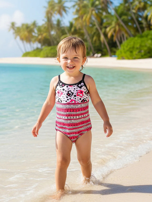 � 26.18 ��������� ������������� ��� ������� (����, ��� 4)