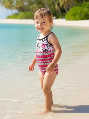 � 26.18 ��������� ������������� ��� ������� (����, ��� 5)