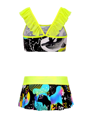 � 26.11 ��������� �������������� ��� ������� (����, ��� 5)