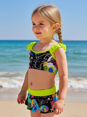 � 26.11 ��������� �������������� ��� ������� (����, ��� 1)