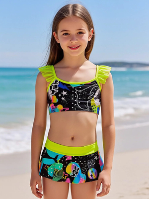 � 26.11 ��������� �������������� ��� ������� (����, ��� 2)