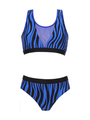 � 26.26 ��������� �������������� ��� ������� (����, ��� 7)